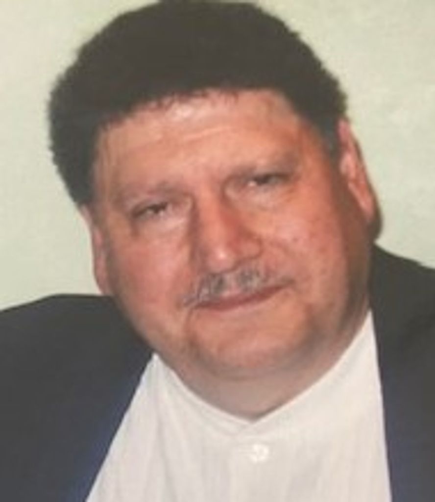 Robert L. Giannattasio