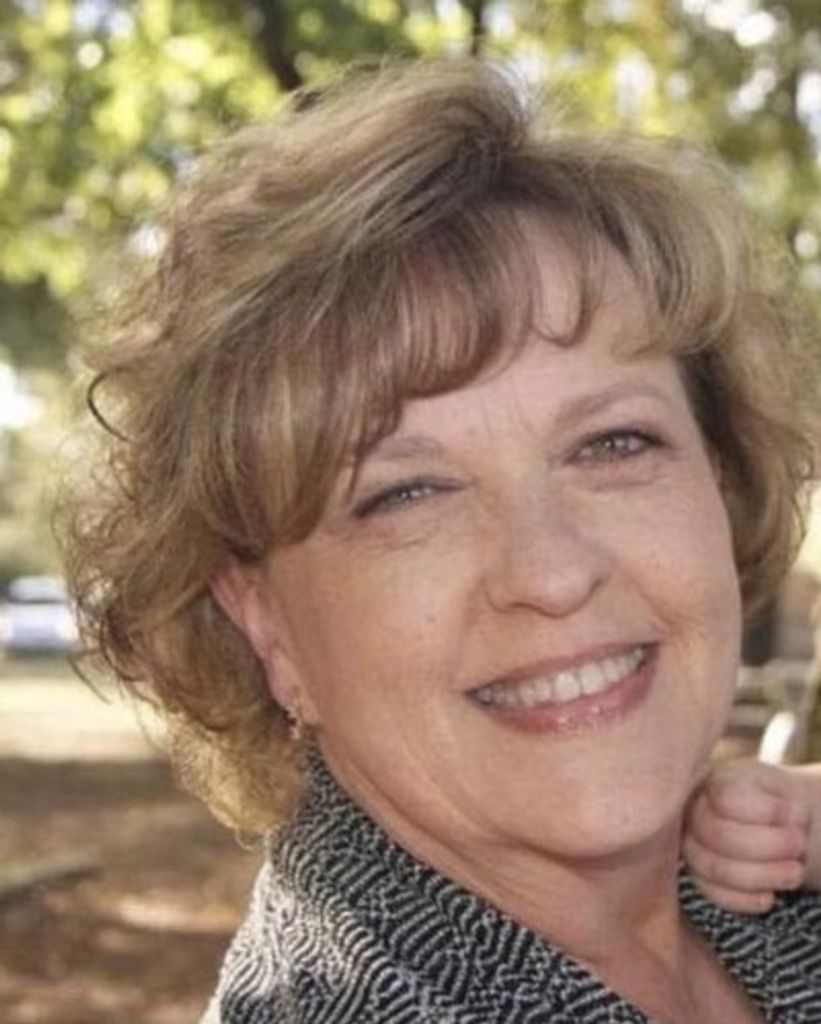 Debbie Ann Finkbeiner Profile Photo