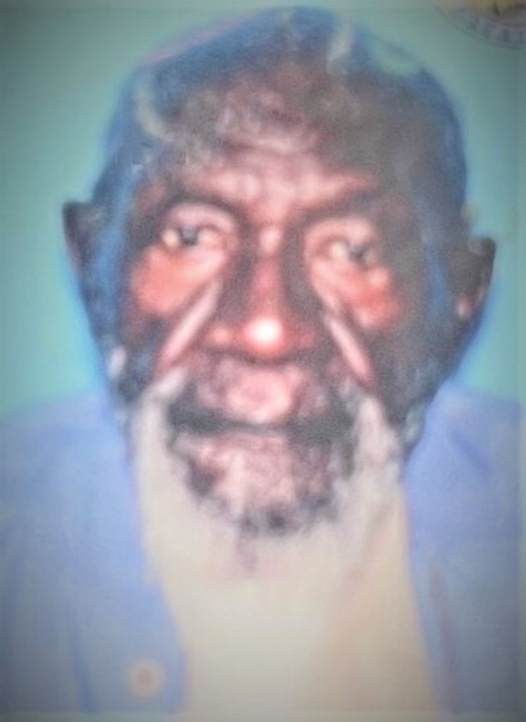 Mr. Joe James Profile Photo