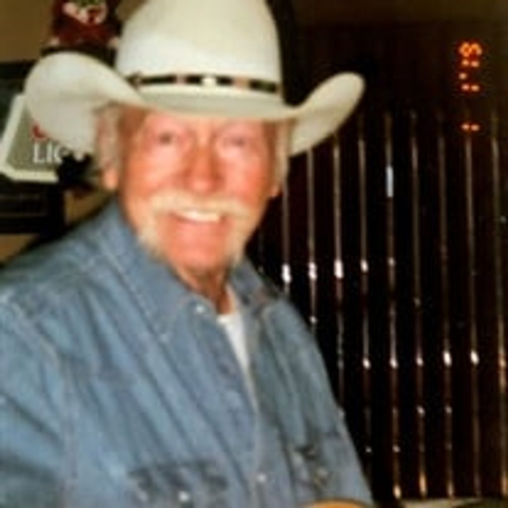Verril Brewer, Sr. Profile Photo
