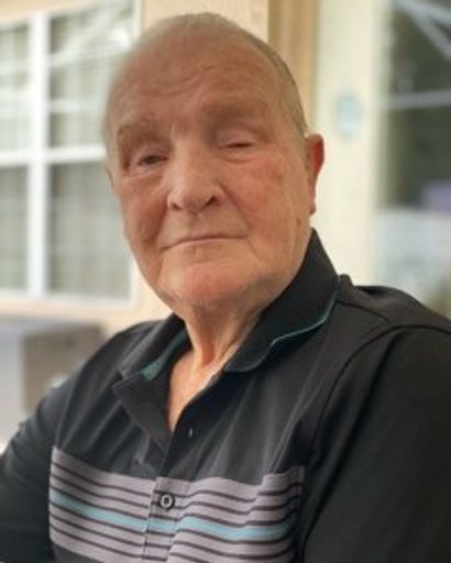 William H. Hall Profile Photo