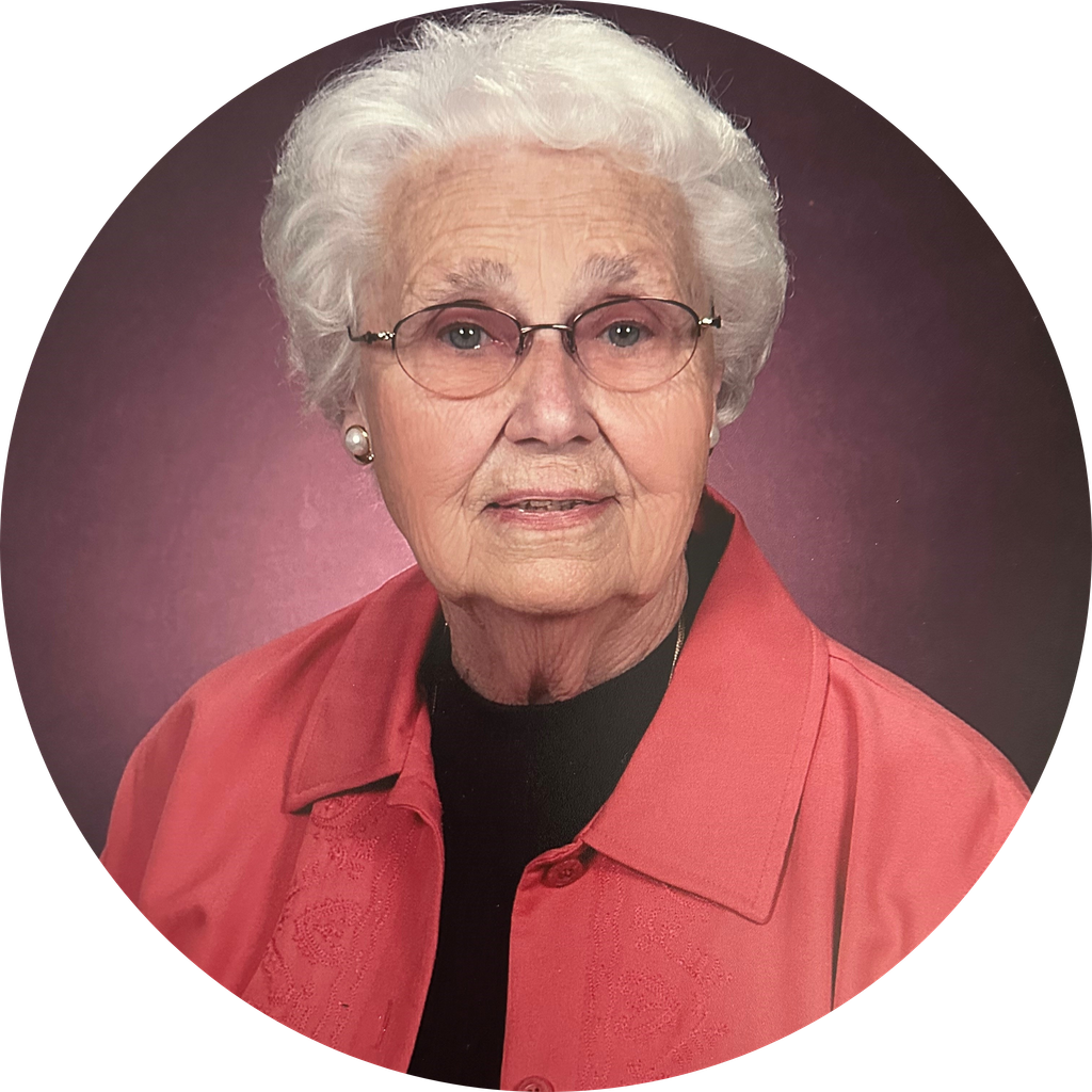 Evonna M. Bear Profile Photo