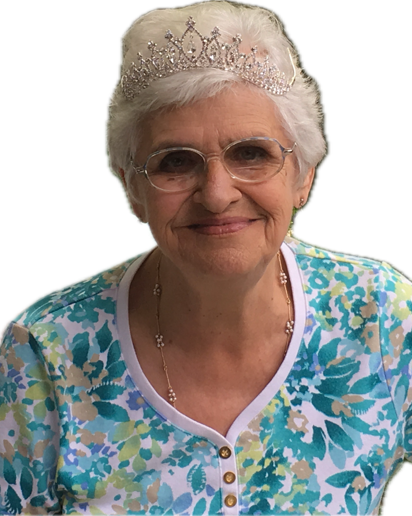 Jessa "Chi Chi" Jennie North Profile Photo