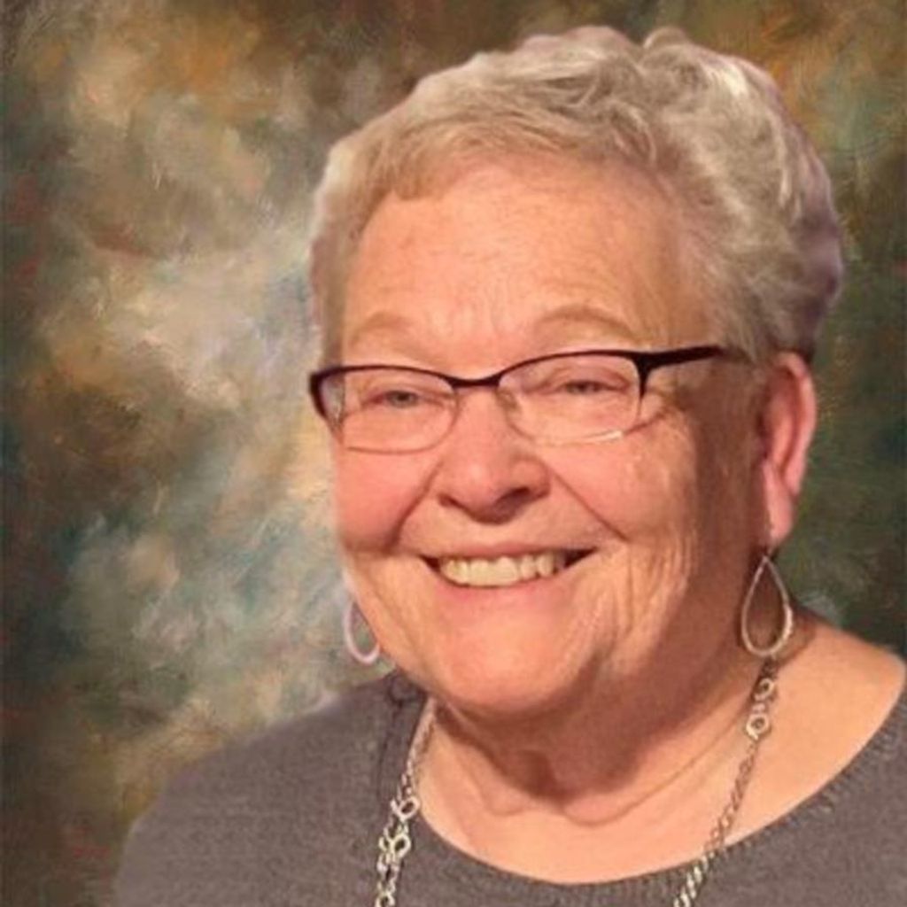 Shirley A. Schwarz Profile Photo