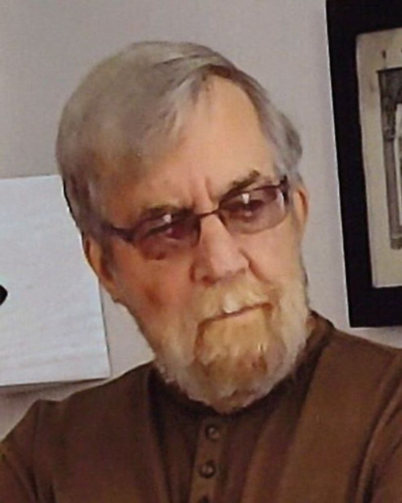 Edward J. Dreier