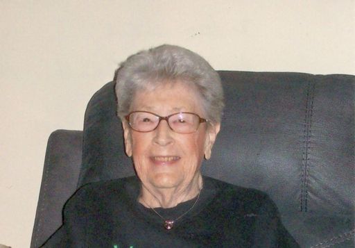 Jean S. Raubenhold Profile Photo