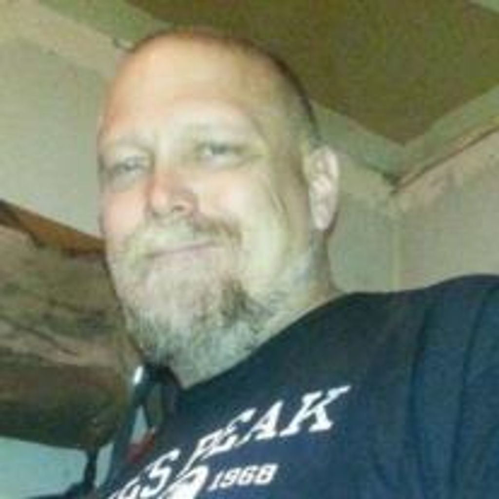 Lanny Lee Pyeatt