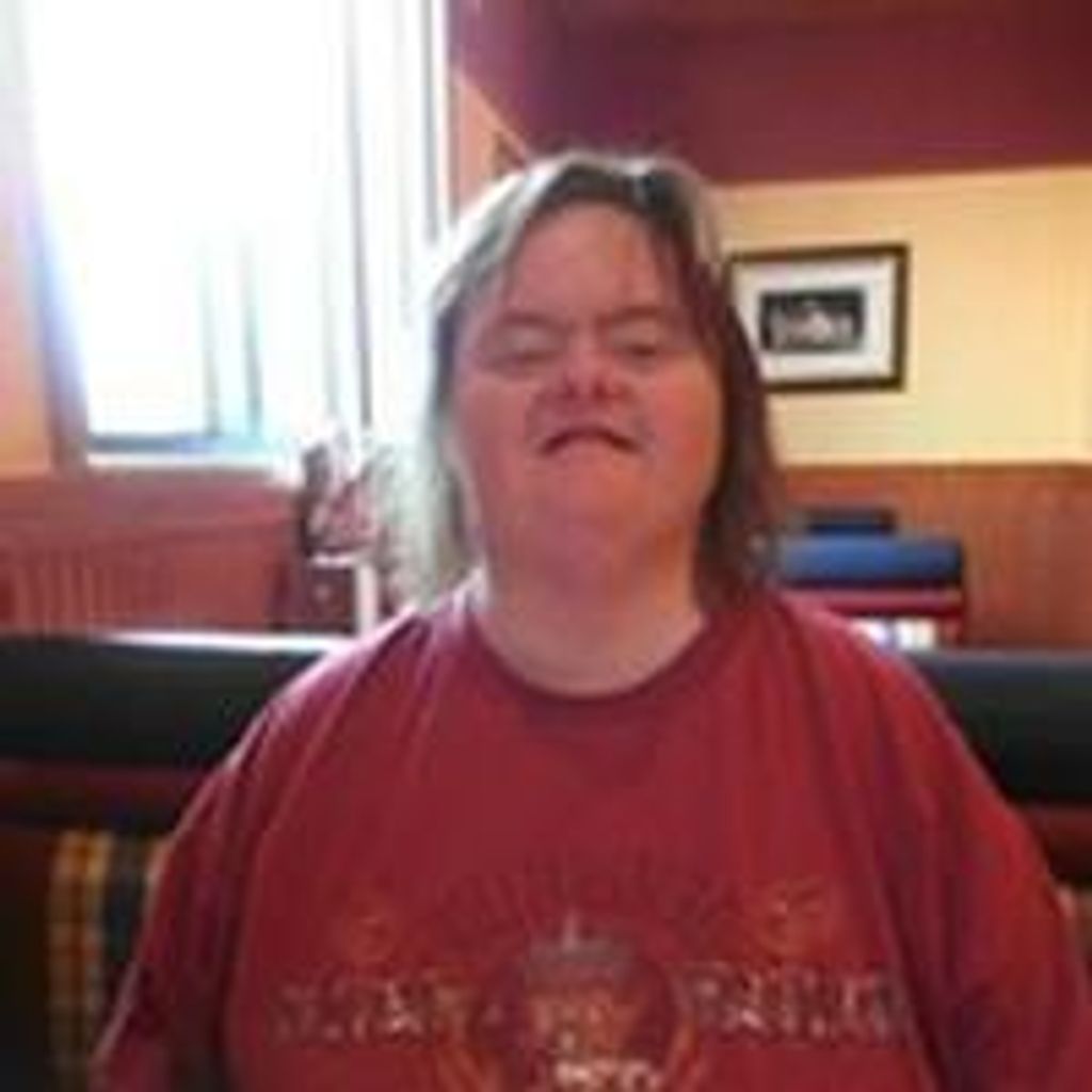 Heather H. Vennema Profile Photo