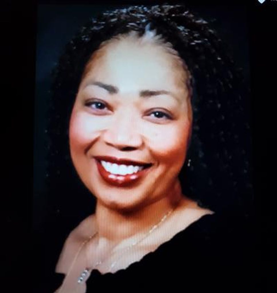 Johnetta Stitt Profile Photo