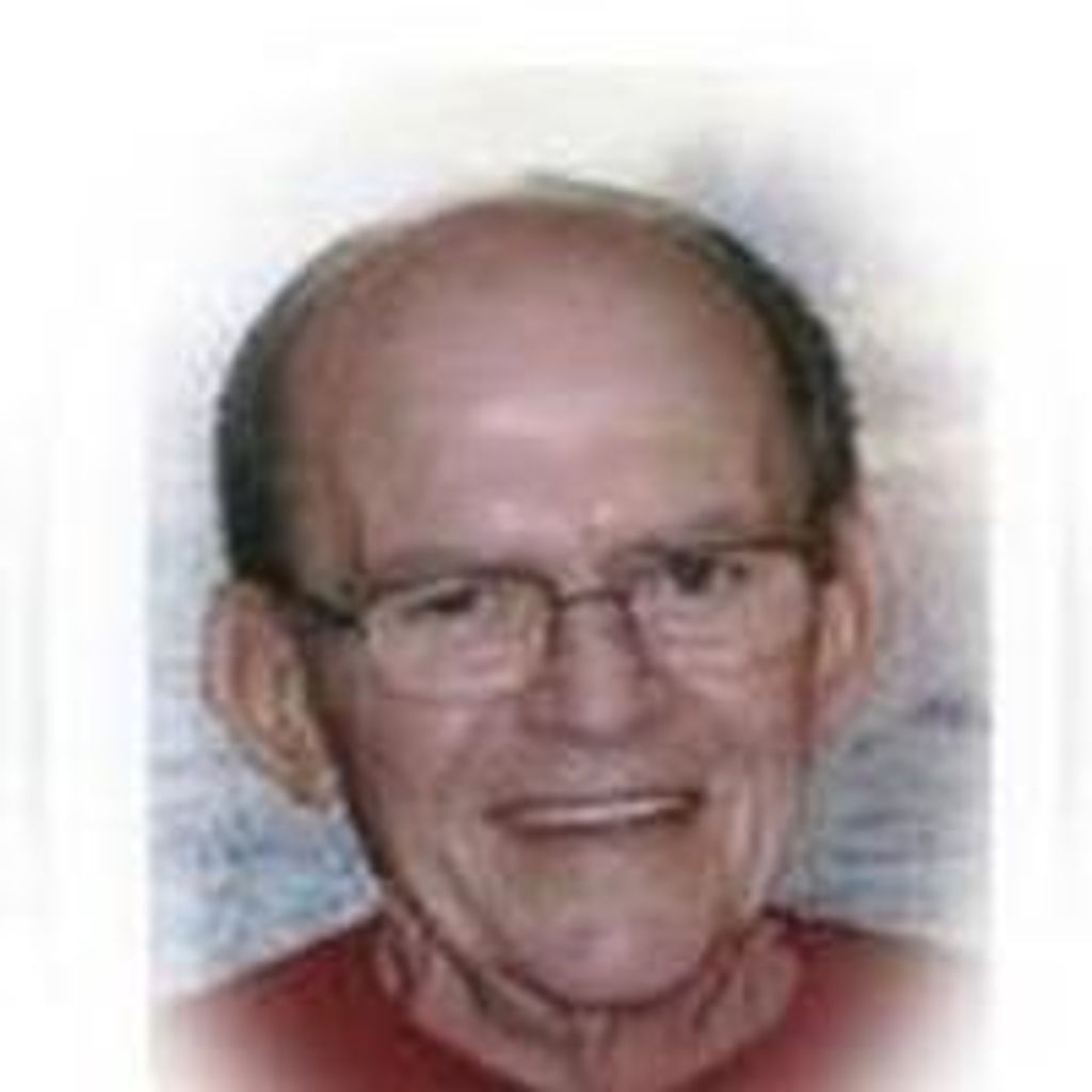 Herbert E. Hake