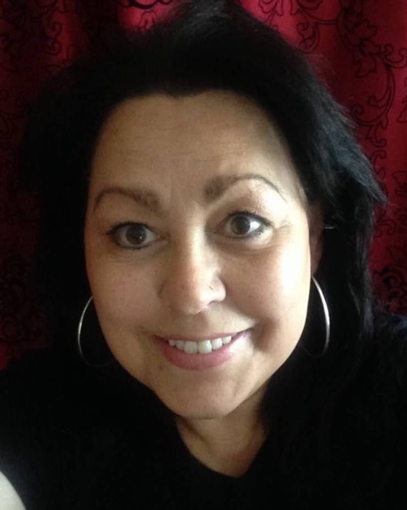 Sherrie Sue Paulsmeyer Profile Photo