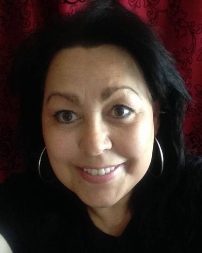 Sherrie Sue Paulsmeyer's obituary image