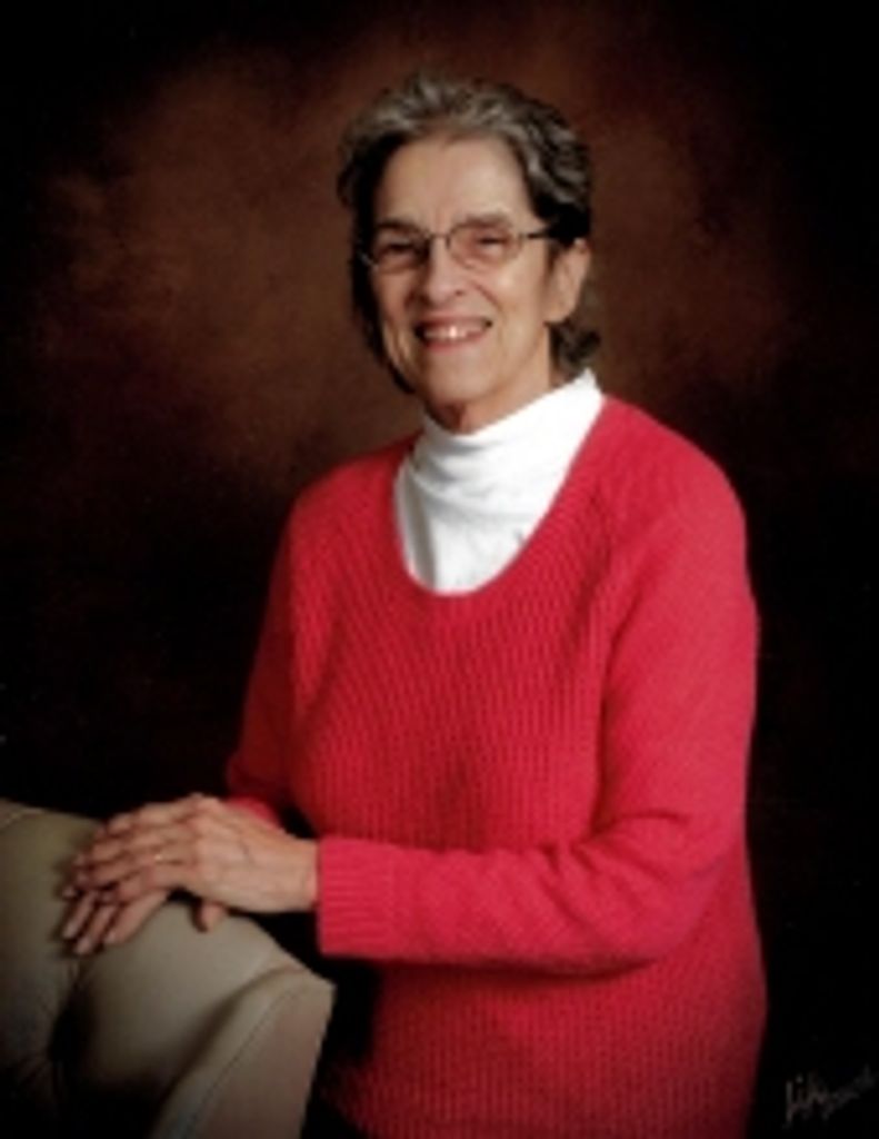 Dorthy Hubbard Profile Photo