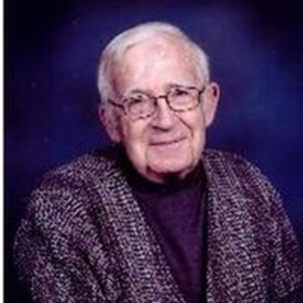 Robert G Esbjornson