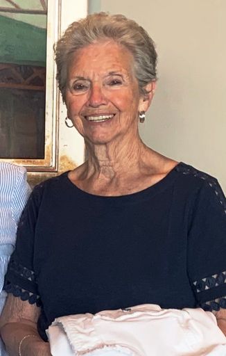 Carmella Mazzaferro Profile Photo