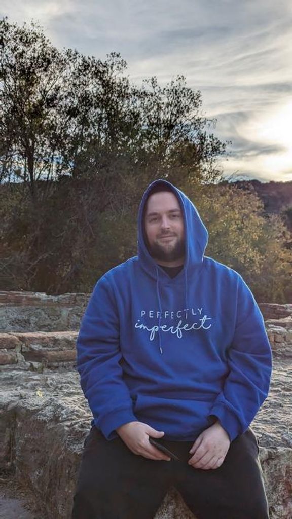 Grant Everett O'Dwyer