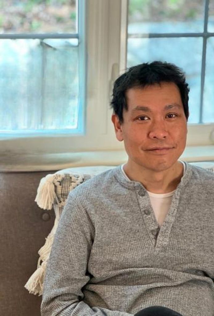 Andy Chow Profile Photo