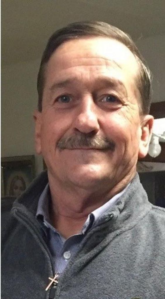 Larry G. Sheppard Profile Photo