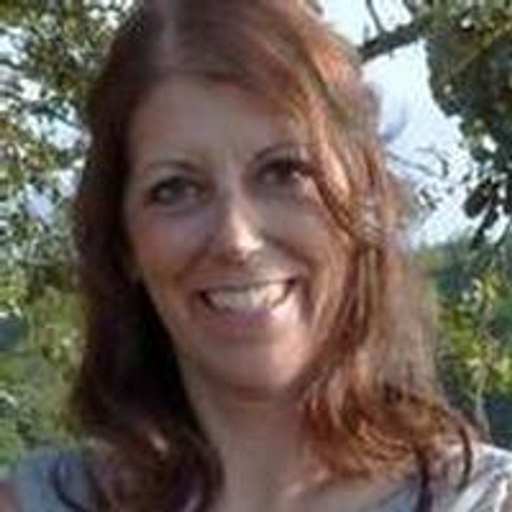 Susan  L. (Estes)  Keller