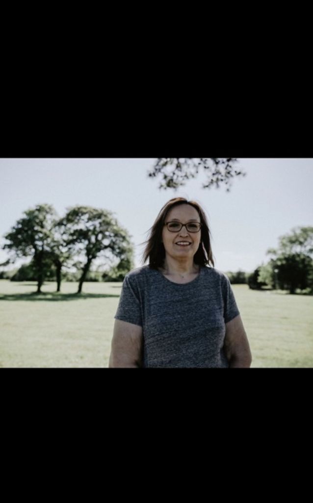 Lisa Renee (Wing)  Coleman Profile Photo