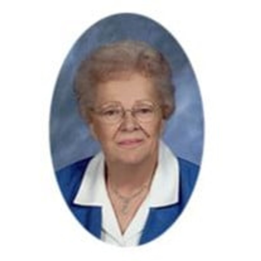Kruse, Josephine