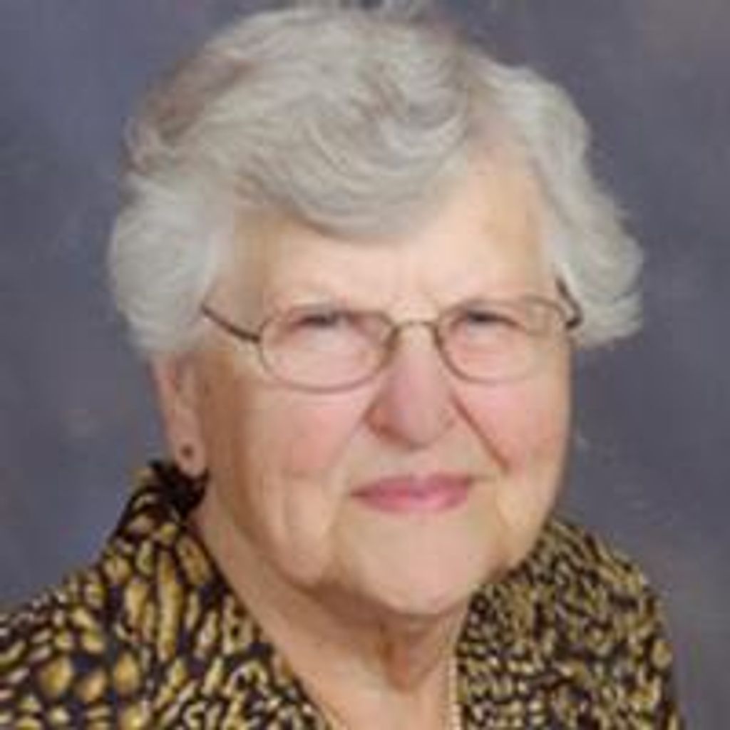 Helena Jeske
