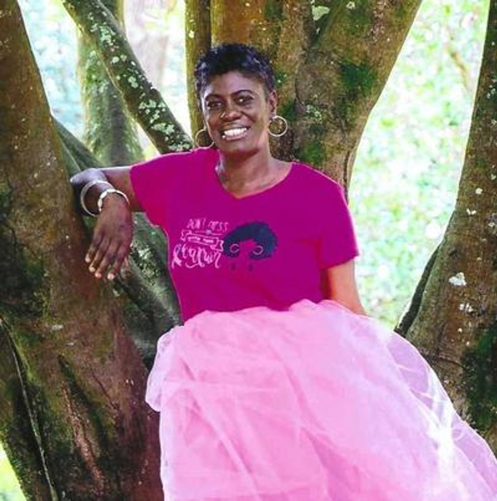 Wanda Janice Ball Anderson Profile Photo