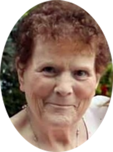 Reta  Mae Boll Profile Photo