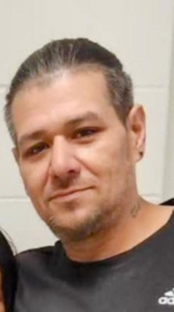 Mario H. Medeiros Profile Photo