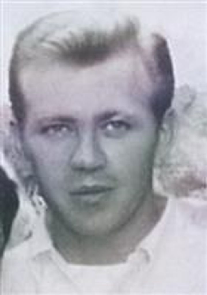 SPENCER E. PULLON