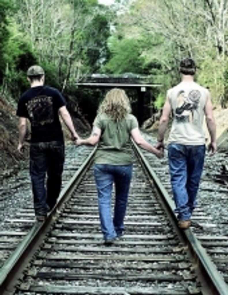 Kimberly Renee Jennings