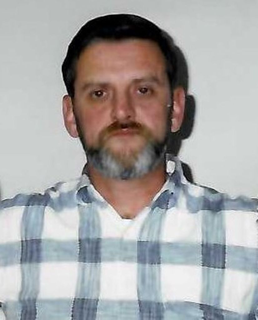 Paul J. Nadeau Profile Photo