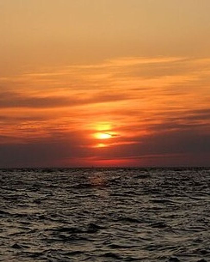 Irwin Harry Douglas Boyer