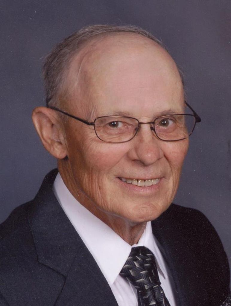 Rodney Bullis
