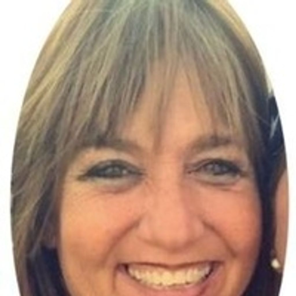 Christina Dellinger