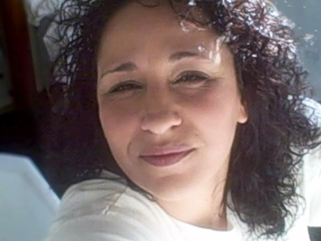 Cheryl Lynn Brennan Profile Photo