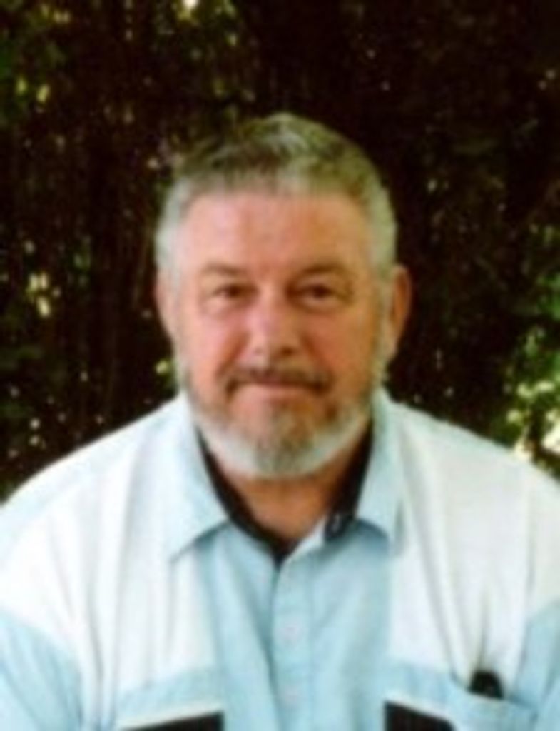Harve Peterson