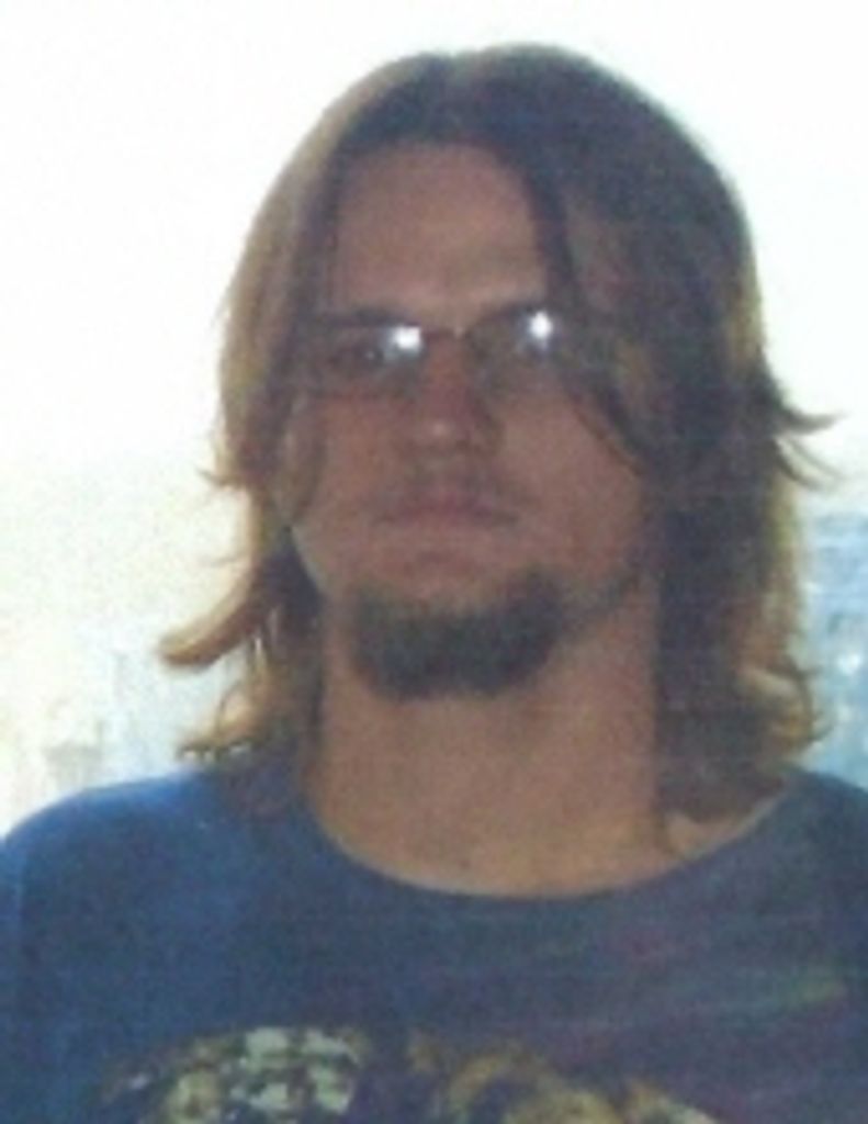 James Derrek Hunnicutt Profile Photo