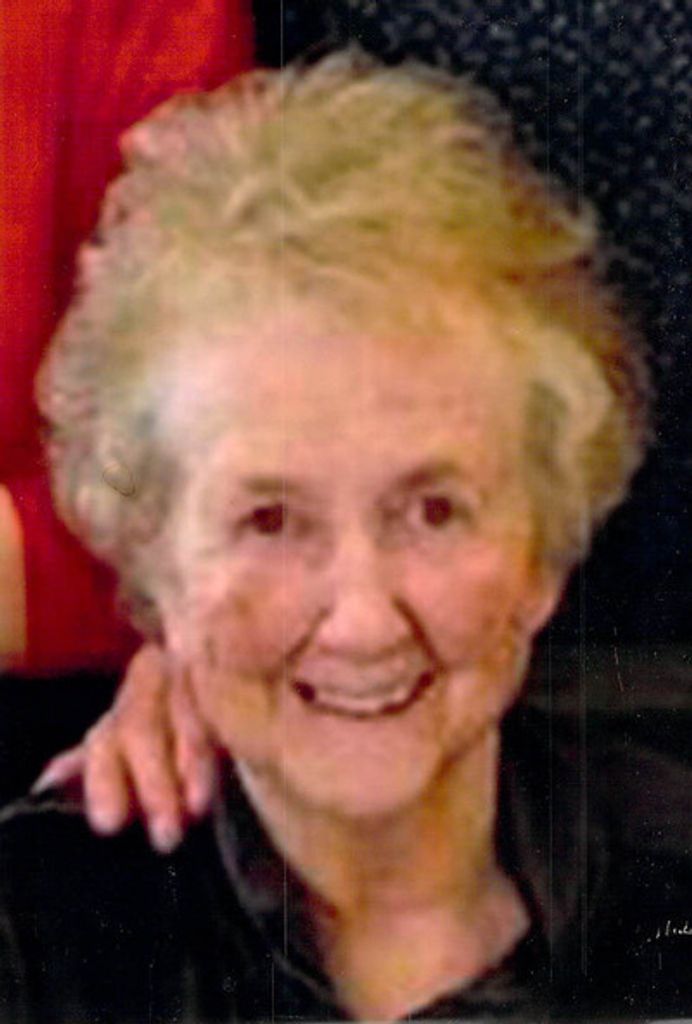Vickie Adams Profile Photo