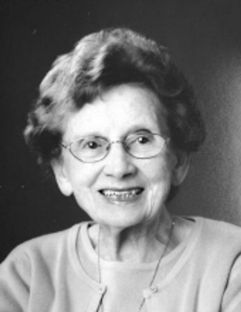 Delphine A. Przybycien