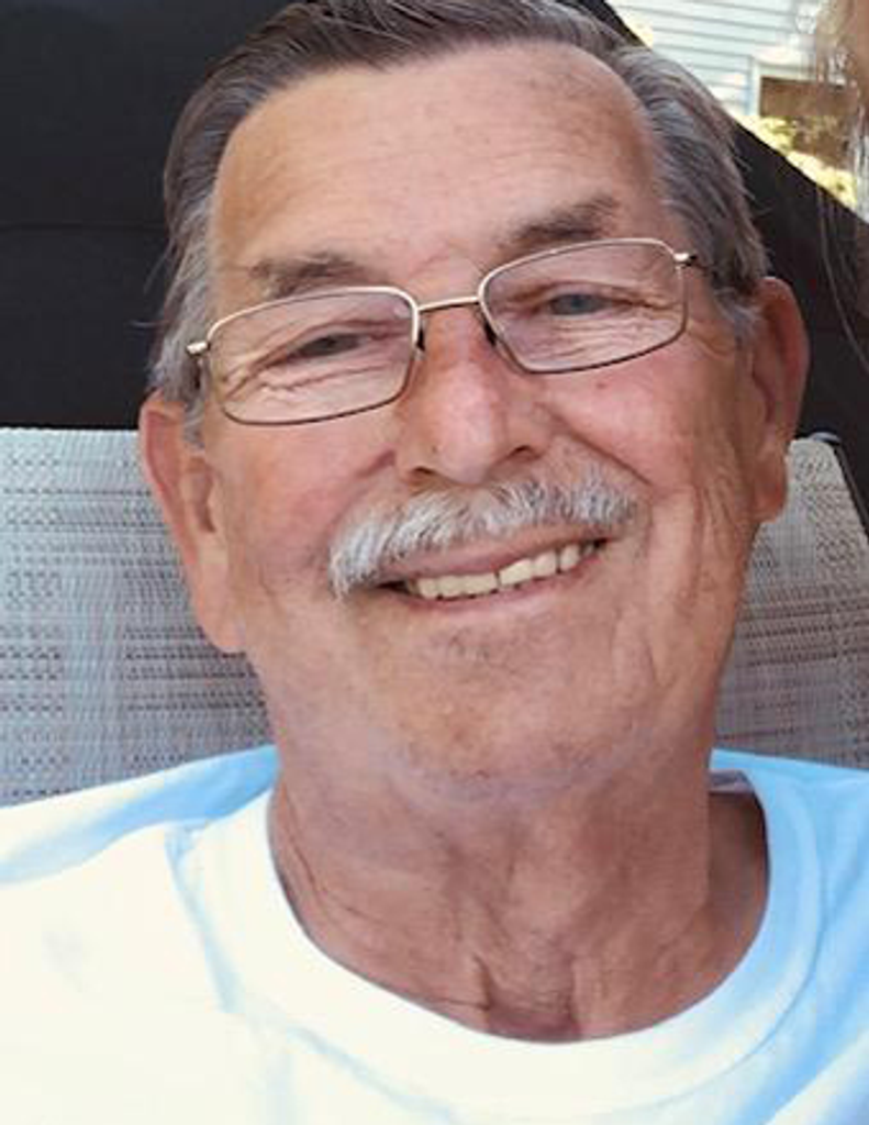 Fredric C. Bennitt Profile Photo