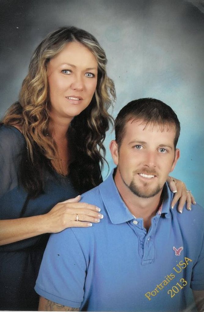 James Michael Elrod Profile Photo