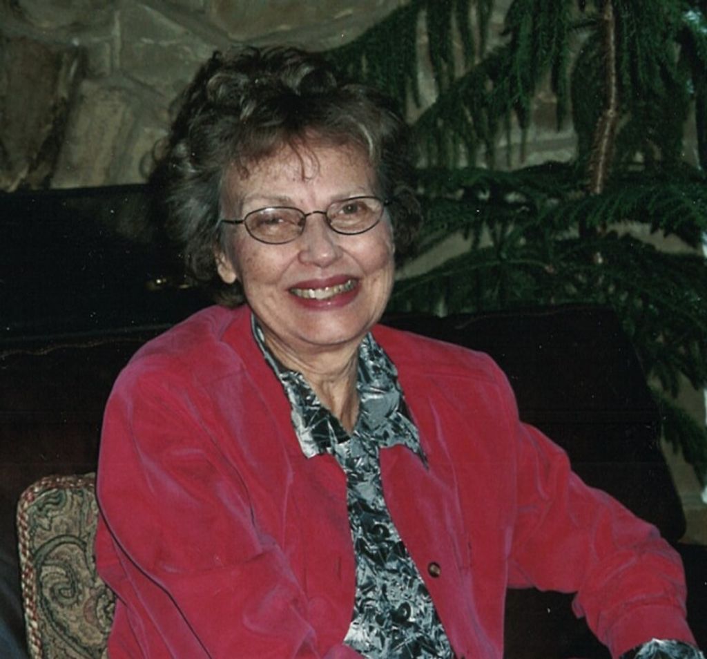 Diana (Brown)  Barksdale