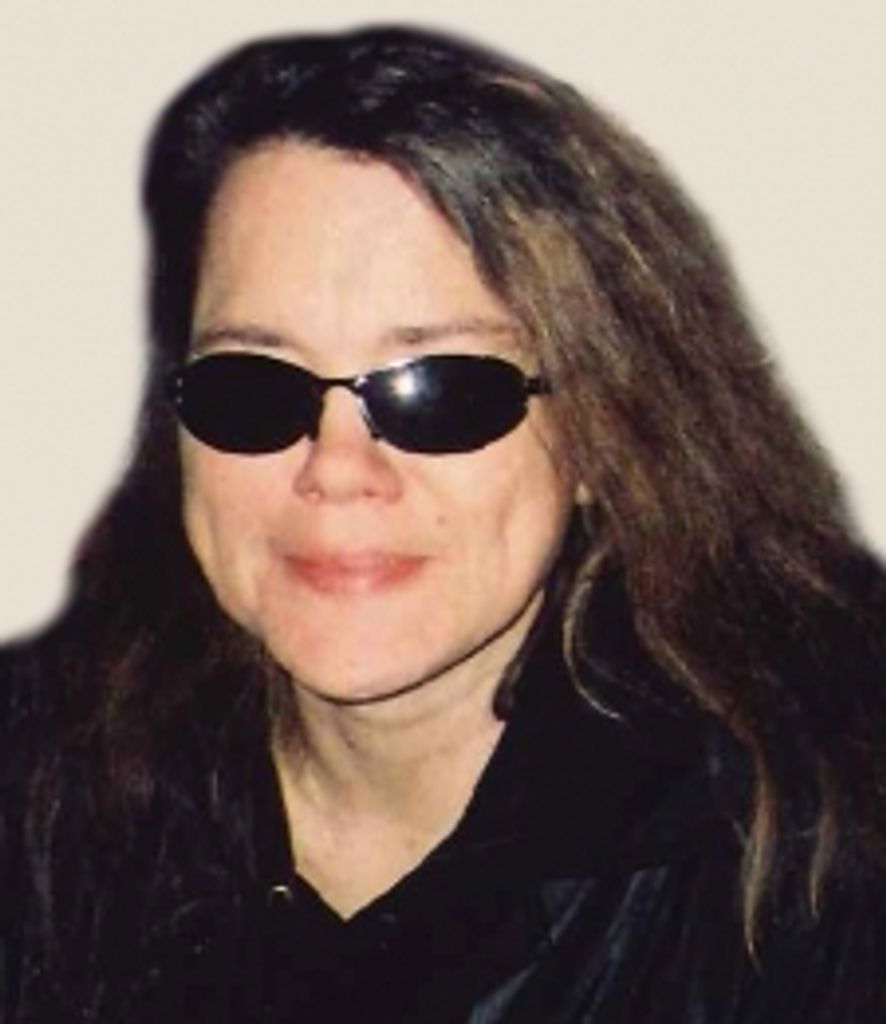 Aneesa  K. Barnes Profile Photo