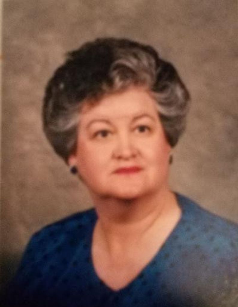 Genlon Floyd Hanna Profile Photo