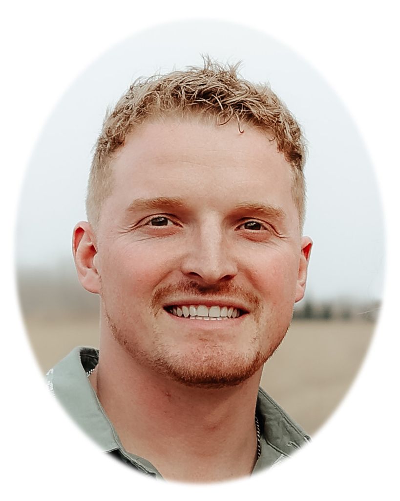 Payton Christian Hanan