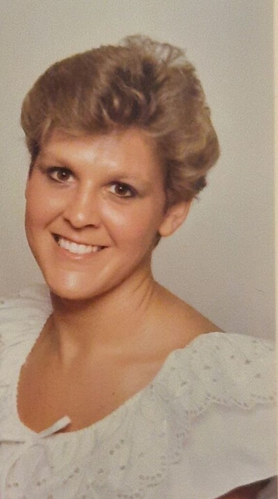 Cindee Renae Morris Bradshaw Profile Photo