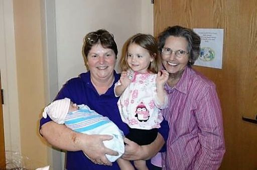 Georgia G Dacus photo gallery thumbnail 130 of 304