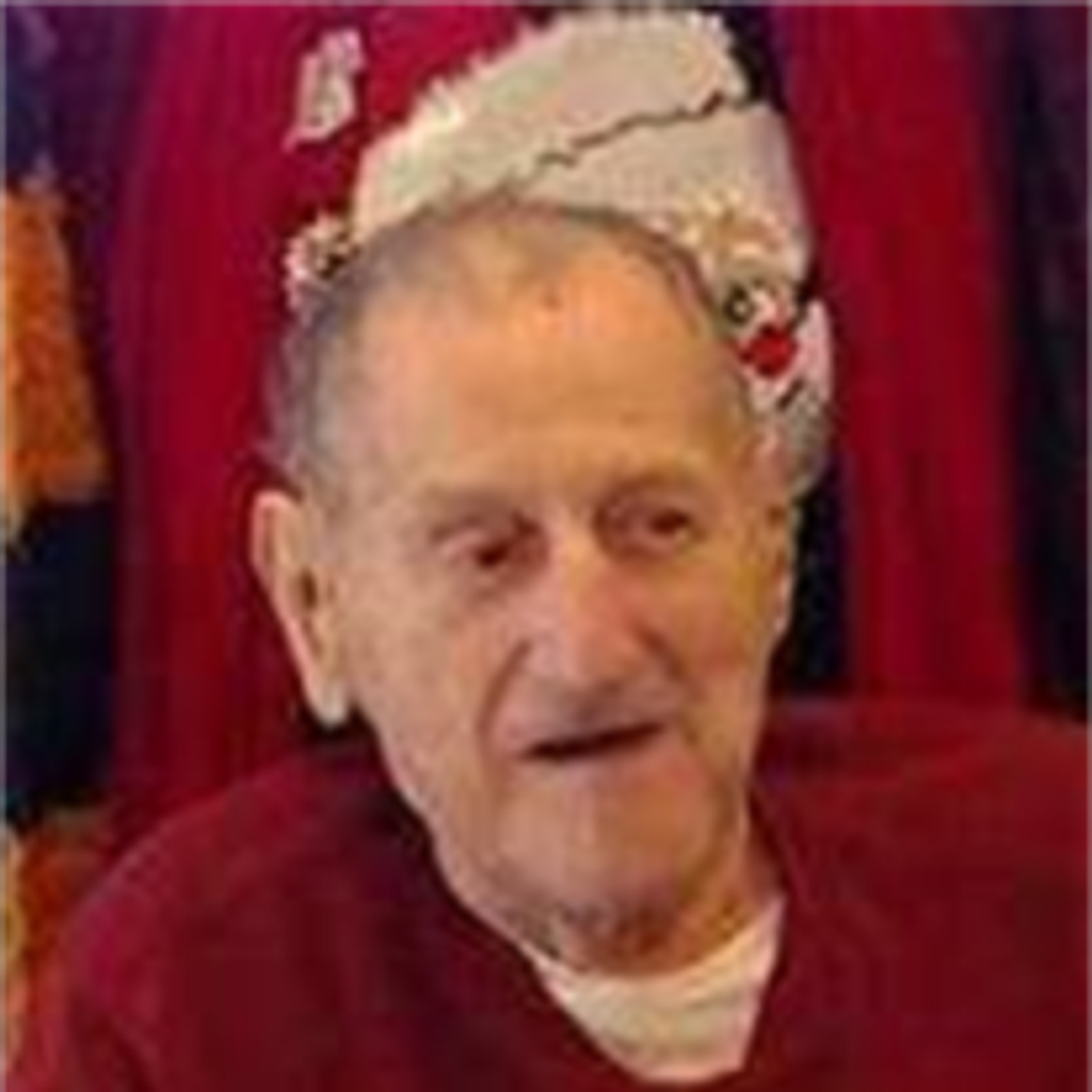 Carl J. Fasano