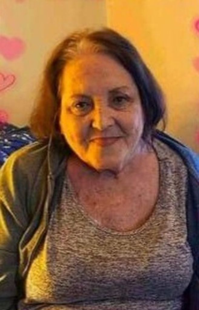 Debra L. Mills Profile Photo